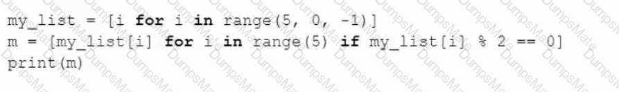 PCAP-31-03 Question 15